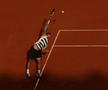 Jannik Sinner - Carlos Alcaraz, finala dramatică de la Roland Garros/Foto: Getty Images