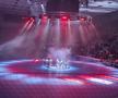 „Experienţă imersivă” de neuitat la Gala Neagu
