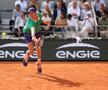 Jannik Sinner - Carlos Alcaraz, finala dramatică de la Roland Garros/Foto: Getty Images