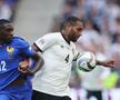 Germania - Franța, în finala mică din Liga Națiunilor // FOTO: Getty Images