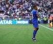 Germania - Franța, în finala mică din Liga Națiunilor // FOTO: Getty Images