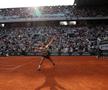 Jannik Sinner - Carlos Alcaraz, finala dramatică de la Roland Garros/Foto: Getty Images