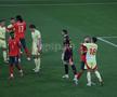 Portugalia - Spania, finala Ligii Națiunilor de pe Allianz Arena. Foto: Ionuț Iordache (GSP.RO)