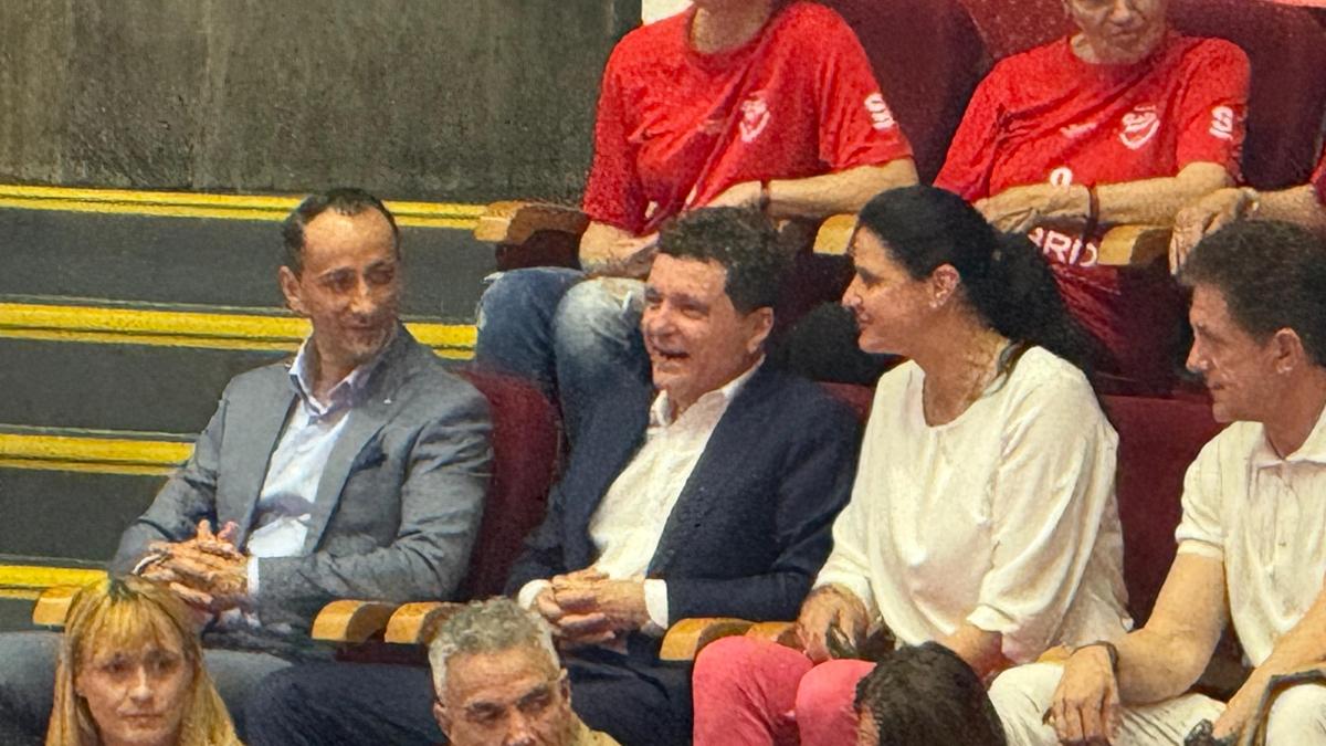 Președintele Nicușor Dan s-a ținut de cuvânt și a venit la Gala Neagu: cum a reacționat sala când și-a făcut apariția