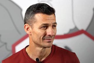 Prima plecare din era Gâlcă? Se confirmă interesul din Superliga pentru extrema Rapidului: „Ne-ar ajuta mult!”