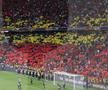 Portugalia - Spania, finala Ligii Națiunilor de pe Allianz Arena. Foto: Ionuț Iordache (GSP.RO)
