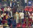 Președintele Nicușor Dan s-a ținut de cuvânt și a venit la Gala Neagu: cum a reacționat sala când și-a făcut apariția