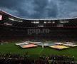 Portugalia - Spania, finala Ligii Națiunilor. Foto: Ionuț Iordache (GSP.RO)
