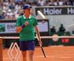 Jannik Sinner - Carlos Alcaraz, finala dramatică de la Roland Garros/Foto: Getty Images