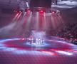„Experienţă imersivă” de neuitat la Gala Neagu