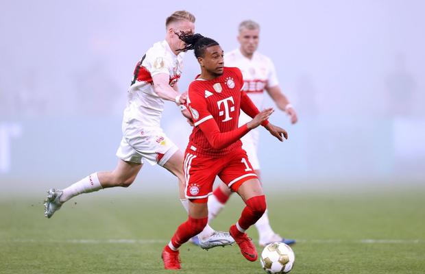 Bayern avertizează în privința lui Olise: „Dacă Florentino vrea să ne trimită o ofertă...”