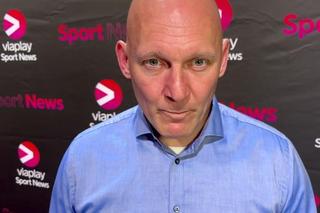 Thomas Gravesen a tras un semnal de alarmă: „Este viața lui Eriksen în joc și cineva ar trebui să ia decizia!”