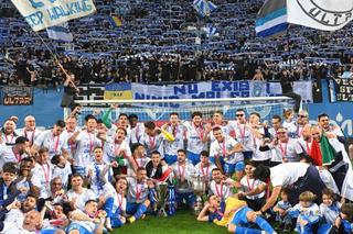 Universitatea Craiova joacă primul meci din preliminariile Champions League fără spectatori