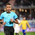 Omar Abdulkadir Artan // Foto: Imago Images