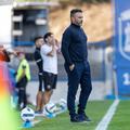 Ricardo Sousa, noul antrenor de la Petrolul // Foto: Imago