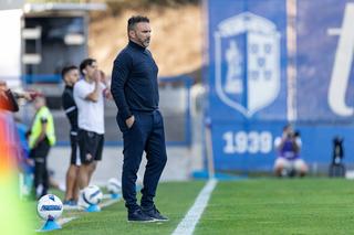 Întăriri pentru Petrolul! Doi fotbaliști noi pot evolua cu Universitatea Craiova