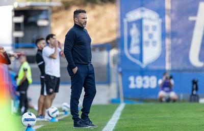 Sezon nou, aceleași probleme » Vedetele clubului din Superliga vor să părăsească echipa + Agenții de jucători sunt și ei hotărâți