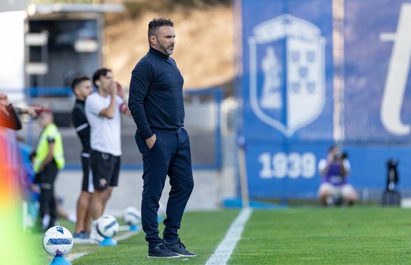 Sezon nou, aceleași probleme » Vedetele clubului din Superliga vor să părăsească echipa + Agenții de jucători sunt și ei hotărâți