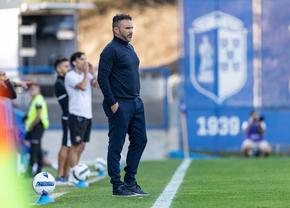 Întăriri pentru Petrolul! Doi fotbaliști noi pot evolua cu Universitatea Craiova
