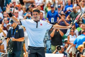 Finala de Grand Slam care îl bântuie și acum pe Roger Federer: „Nu e contra lui Djokovic sau Nadal”