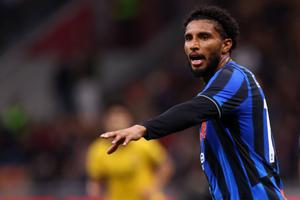 A picat transferul jucătorului de la Mondial! » Motivul pentru care Manchester United nu mai dă 45 de milioane