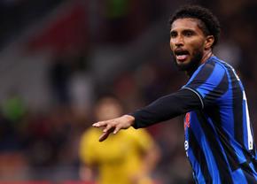 A picat transferul jucătorului de la Mondial! » De ce nu mai achită Manchester United  45 de milioane de euro