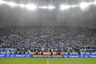 Universitatea Craiova și-a stabilit programul din Austria! Campioana României va întâlni o campioană și o echipă de top din Ucraina