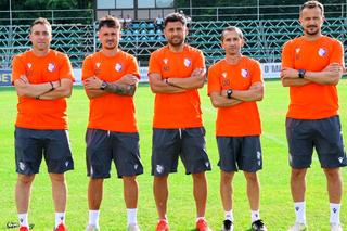 „A cerut blocarea conturilor” » Caz spinos la FC Argeș: „Din cauza lui nu am luat licența de Europa!”