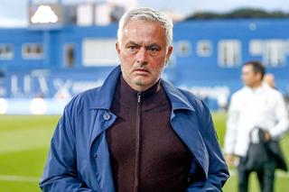 Real Madrid îl anunță astăzi pe Jose Mourinho: cât primește Benfica + cine îl înlocuiește la Lisabona