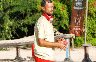 Gabi Tamaș a câștigat Survivor 2026 cu o diferență zdrobitoare » A plecat acasă cu o mică avere