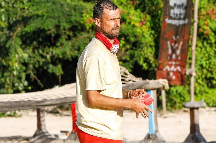 Gabi Tamaș a câștigat „Survivor 2026” // foto: Facebook Lovitură neașteptată: Adrian Mutu, la un pas să plece din România » GSP l-a surprins la negocieri!