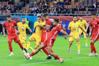 Premierul desemnat Eugen Tomac are o propunere neașteptată pentru sportul românesc: „Cupă comună cu această țară!”