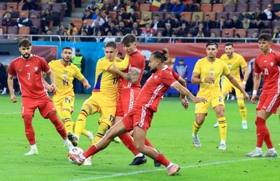 Premierul desemnat Eugen Tomac are o propunere neașteptată pentru sportul românesc: „Cupă comună cu această țară!”