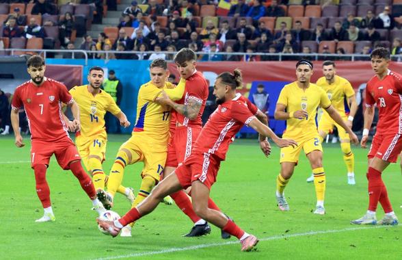 Premierul desemnat Eugen Tomac are o propunere neașteptată pentru sportul românesc: „Cupă comună cu această țară!”