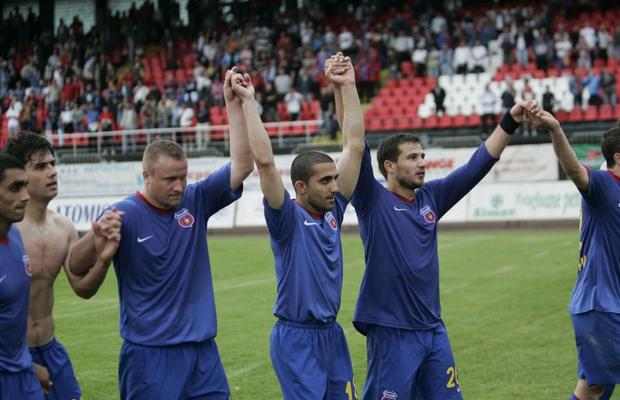 După Nicolae Dică, și Petre Marin îi răspunde lui Iulian Miu: „Mă doare foarte tare! Suporterii să nu uite asta”