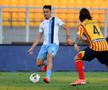 LECCE - LAZIO 2-1. Lazio e psihic la pământ în Serie A! Patric și-a mușcat adversarul » Ștefan Radu, dezastru!