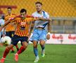LECCE - LAZIO 2-1. Lazio e psihic la pământ în Serie A! Patric și-a mușcat adversarul » Ștefan Radu, dezastru!