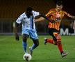 LECCE - LAZIO 2-1. Lazio e psihic la pământ în Serie A! Patric și-a mușcat adversarul » Ștefan Radu, dezastru!