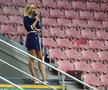 Diletta Leotta // FOTO: Guliver/GettyImages