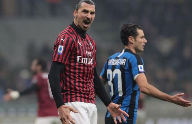 EA Sports nu uită și nu iartă: Konami a pierdut licențele pentru Milan și Inter!