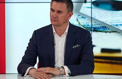 „Poate poți să îl ajuți!” » Costin Ștucan, dezvăluire incredibilă despre „telefonul anti-antidoping” primit de la șeful ANAD, Cristi Balaj