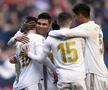 Luka Jovic a fost suspect de COVID-19 și izolat la domiciliu // foto: Guliver/gettyimages