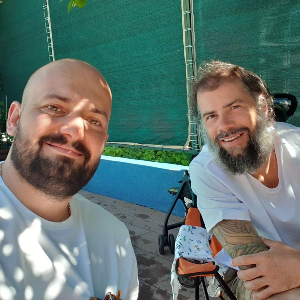 FOTO Mateja Kezman