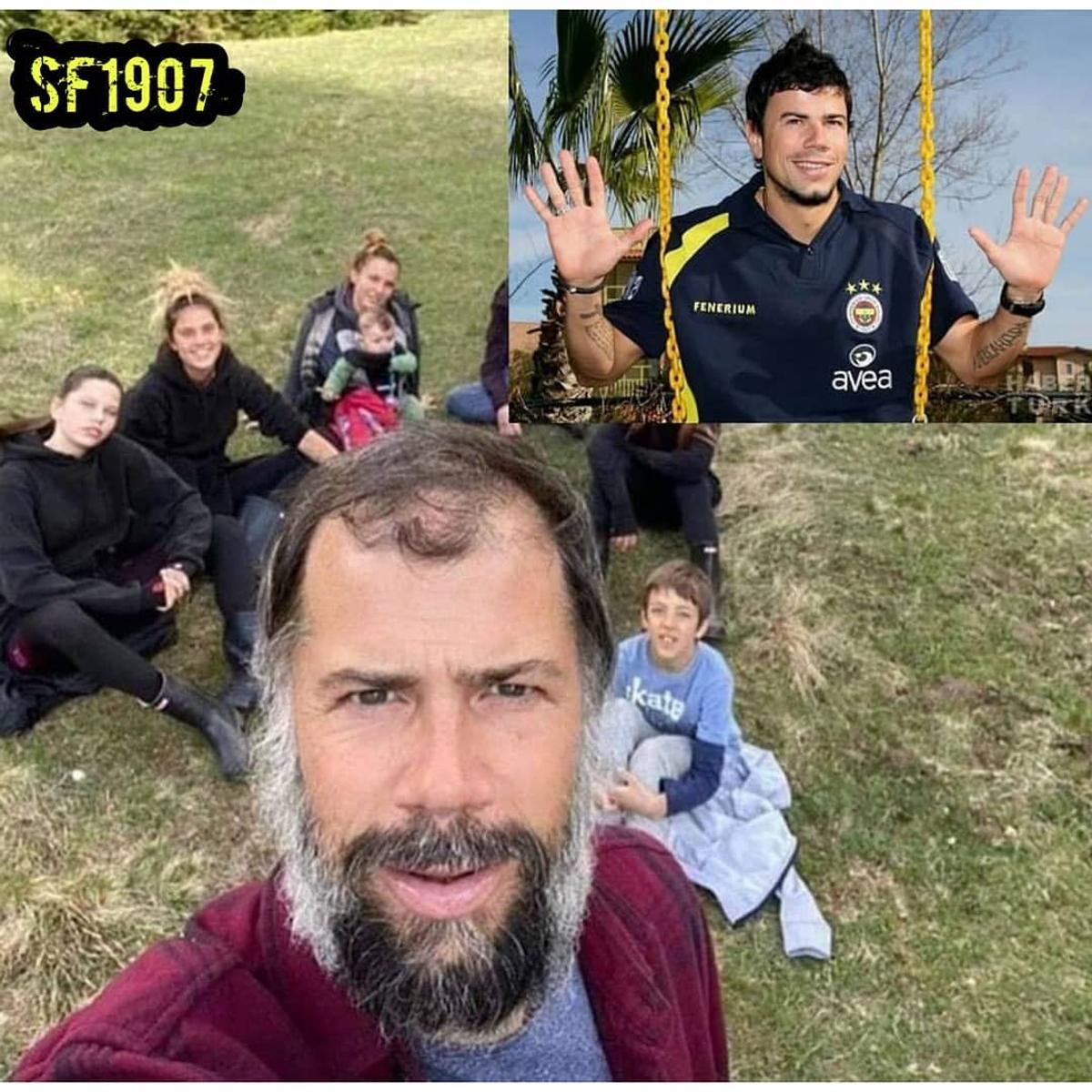 FOTO Mateja Kezman