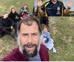 FOTO Mateja Kezman