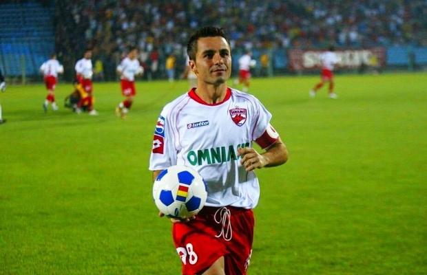 FCSB - Dinamo » Florentin Petre, mesaj pentru jucătorii lui Adi Mihalcea înainte de derby: „Asta trebuie să faceți”