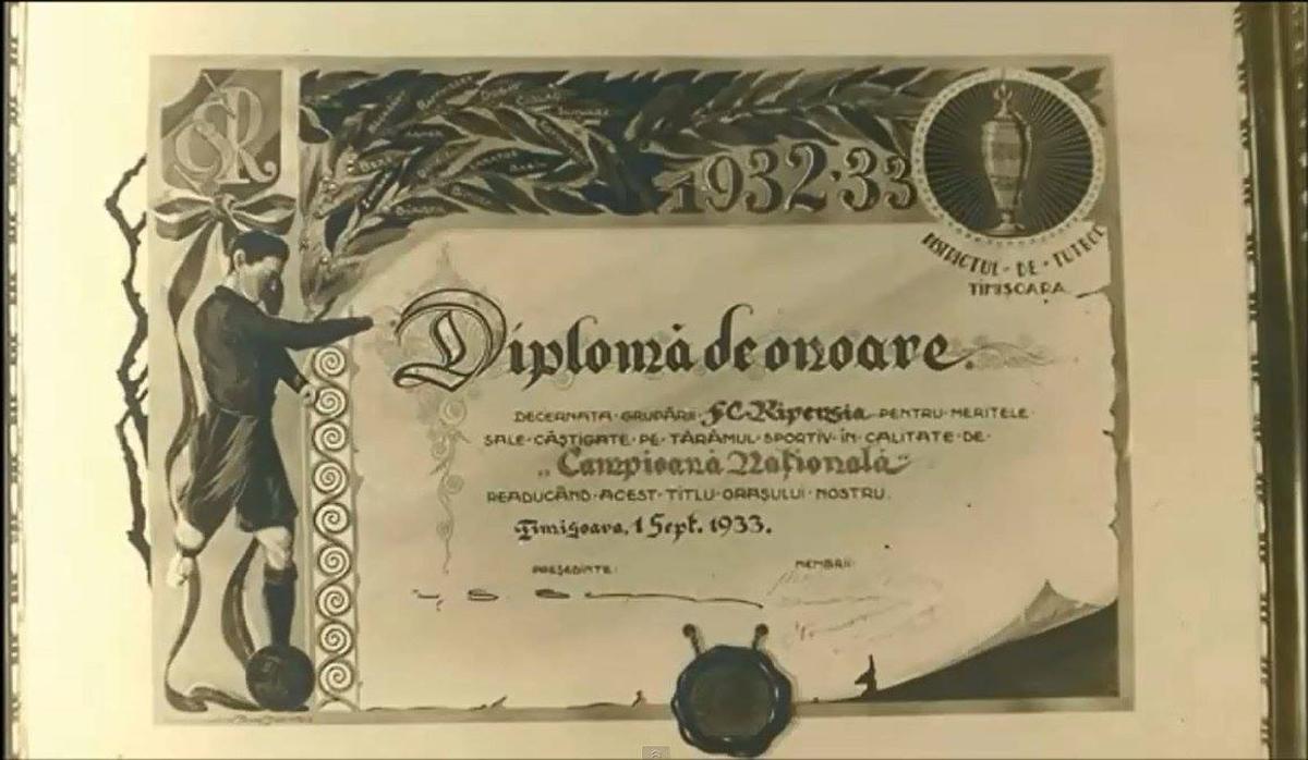 RETRO GSP. 87 de ani de când finala campionatului de fotbal a fost eclipsată de un derby de trap