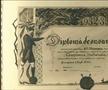 RETRO GSP. 87 de ani de când finala campionatului de fotbal a fost eclipsată de un derby de trap