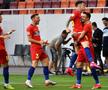 Adrian Petre a lămurit învingătoarea pentru finala Cupei după doar 80 de secunde de joc FOTO: sportpictures.eu