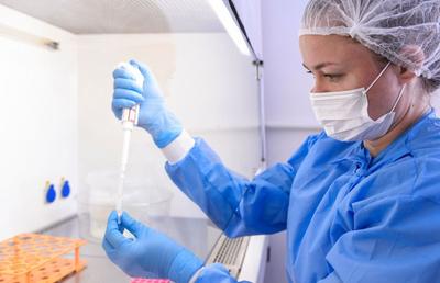 EXCLUSIV Caz de coronavirus la Buzău » Jucătoarea a fost trimisă acasă din cantonamentul echipei, de la Cheile Grădiștei